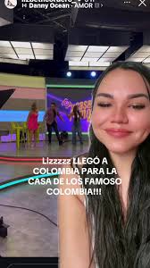 Lizbeth Casas