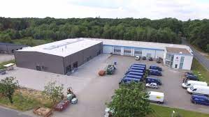 Zum angebot von sanitätshaus müller betten gehören u.a. Muller Betten Ahlhorn