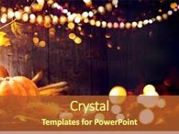 Maybe you would like to learn more about one of these? Thanksgiving Powerpoint Templates W Thanksgiving Themed Backgrounds