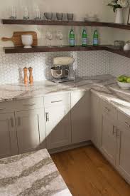 Kitchen, bathroom, bar tops, fireplace surround. Beaumont Cambria Quartz Countertops Cost Reviews Cambria Quartz Kitchen Countertops Quartz Kitchen Countertops Cambria Quartz Countertops