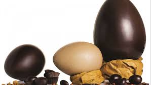 Uovo di pasqua piu grande al mondo. Dal Re Sole A Oggi La Lunga Storia Dell Uovo Di Pasqua E Quali Scegliere La Repubblica