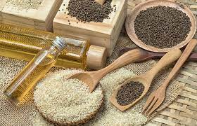 10 Home Remedies To Get Rid Of Hair Dye Allergies Hair Dye Allergy Perilla Oil Home Remedies