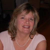 Tim Figgins Email & Phone Number