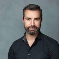 19700+ perfis com “Pita Pita”