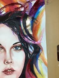 S3XUAL RIGHTS: KNOWING YOUR BOUNDARIES AND LAWS* *Discussion &  Explanation:* S3xual rights are human rights that protect every  individual's ability to make free and informed decisions about their body,  relationships, and reproductive