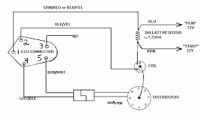 Wiring diagrams, spare parts catalogue, fault codes free download. Wiring Diagram 318 Dodge Engine