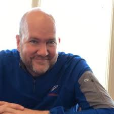 Brad Chilton (@bradchilton2)