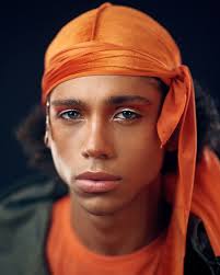 Photography by John Marcus