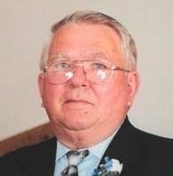 James Floyd Obituary (2021)