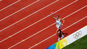 A trionfare tra gli uomini è stato l'azzurro francesco fortunato (fiamme gialle) con il tempo di 40:02, a poco più di un mese dalla 20 km olimpica di sapporo in programma il 5 agosto. Atletica La Marcia 50 Km Esce Dalle Olimpiadi Di Parigi 2024 Eurosport