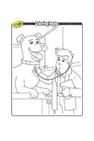 Disegni Da Colorare E Stampare Per Bambini Di 7 Anni Gratis Pdf A4 Per Stampante Di Casa Stampe Per Bambini Disegni Da Colorare Disegni