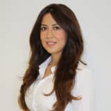 We did not find results for: Hautarzt Dermatologe In Korschenbroich Termine Online Buchen Schnell Und Bequem Doctolib