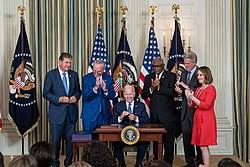 Image result for SSHA總統