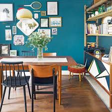 Notable quotes from the bible make you feel grateful and pleasant. Dining Room Ideas Designs And Inspiration Ideal Home