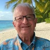 Jepson Family Obituaries