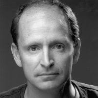 Project: Torchwood: Connections Gavin & Stacey by DJ Forrest