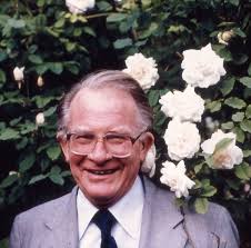 TJC Annual Report 2018