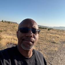 Today is another sad day to say goodby. April Stevens passed away this  morning. April Stevens (born Caroline Vincinette LoTempio; April 29, 1929)  is an American singer best known for her collaborations