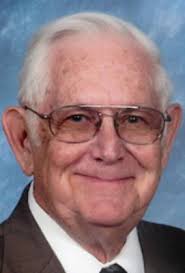 Jack Renner Obituary (1926