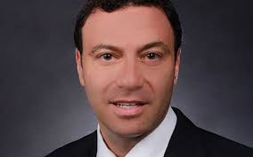 MDC Partners Installs Private Equity Veteran As First COO 05/23/2019