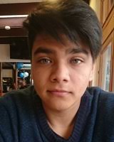 Jaime Silva, Bastian FIDE Profile