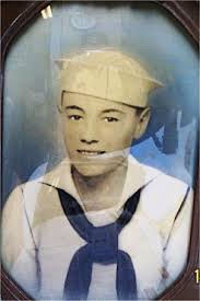 Clyde Augustus Lewis (1925-1943)