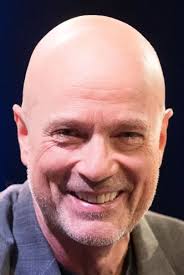 Danny Richter : sa biographie, filmographie, et quelques photos