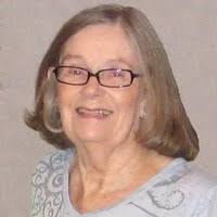 Betty L. Born Obituary September 29, 2014