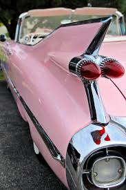 We did not find results for: 1959 Pink Cadillac Photograph By Gary Wilson