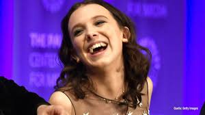 (born april 30, 1985) gal gadot is an israeli actress and model best known for her portrayal of wonder woman in the dc universe films. Gal Gadot