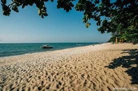 Some of the best penang beaches are here with us on the list. Where To Stay In Penang Malaysia Our Favorite Areas Hotels Nerd Nomads