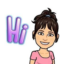 Sally Stanek (@stanek_squad410)