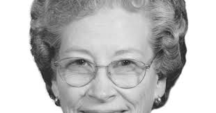 Stamey, Faye Whetstine Helms