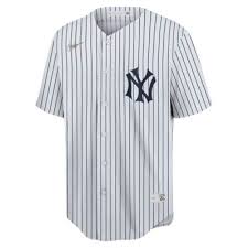 Click the register link above to proceed. Mlb New York Yankees Lou Gehrig Men S Cooperstown Baseball Jersey Nike Com