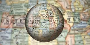 Find 1 listings related to aspen specialty insurance co in boston on yp.com. Home Aspen
