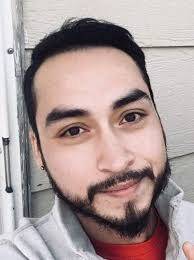 Daniel Venegas Obituary March 5, 2022