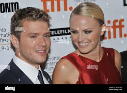 Ryan malin hi-res stock photography and images