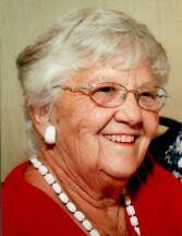 June Marie Sievers Obituary (2022)