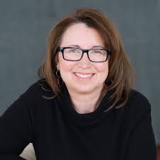 Shonna Milliken Humphrey — APL