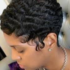 Twist Out Near Me: Dallas, TX