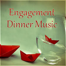 Get the party started with these 100 songs. Dinner Party Song By Romantic Dinner Songs Universe Spotify