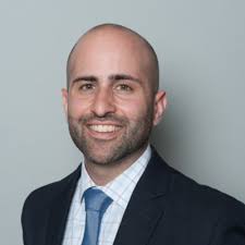 Check out the progress at the Tall Timber Student Housing project site at  BCIT's Burnaby campus.