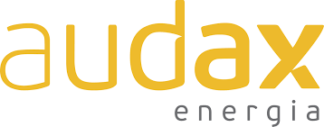 *audax (cycling), long distance endurance bicycle rides *audax australia, an organisation that runs long distance randonnee cycling events in australia and new zealand *audax. File Logo Audax Energia Sin Acento Gris Png Wikimedia Commons