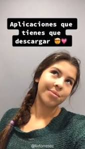 Allison Ochoa Gamboa (allisonochoagam)