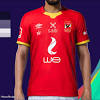Jun 07, 2021 · ukraine's euro 2020 strip, featuring a map outline of the nation including the crimean peninsula, has sparked fury across russia ahead of the tournament later this month Https Encrypted Tbn0 Gstatic Com Images Q Tbn And9gcttt5jrztngzq1bey3aettcypble7tokjtdiswjepvdiahl5nl2 Usqp Cau