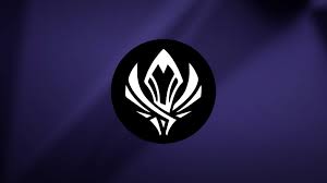 After the regional leagues moved to an online format the msi's demise is just the latest victim of the initially the msi was scheduled for may before riot postponed it to june hoping for the effects of the. Lol E Sport Riot Games Sagt Msi 2020 Ab Gaming Grounds De