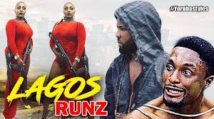 Lagos Runz 2018 Yoruba Movies New Yoruba Movies 2018 Yoruba Movies 2 New Movies 2020 Movies New Movies