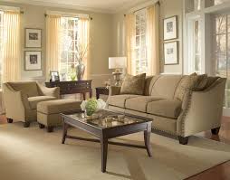 Allison Stationary Living Room Group By Broyhill Furniture Furnitre Www Shopweathers Com Salas Teresinha