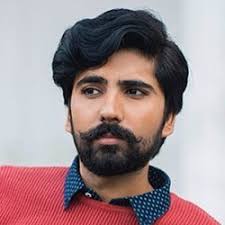 Hindi Supporting Actor Amit Anand Biography, News, Photos, Videos