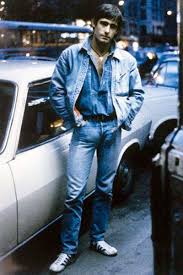 He took on a role in vous n'aurez pas l'alsace et la lorraine in 1977 on an offer from actor coluche. Photo De Gerard Lanvin Exterieur Nuit Photo Gerard Lanvin Jacques Bral Allocine